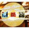 MR BIG - WILD WORLD