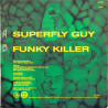 S'EXPRESS - SUPERFLY