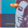 KYLIE - CELEBRATION