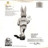 JIVE BUNNY - SWING THE MOOD