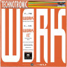 TECHNOTRONIC - WORK