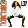 TECHNOTRONIC - WORK