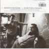 FINE YOUNG CANNIBALS - JOHNNY COME HOME