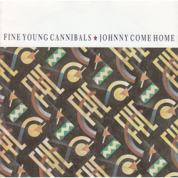 FINE YOUNG CANNIBALS -...