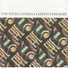FINE YOUNG CANNIBALS - JOHNNY COME HOME