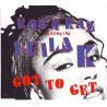 LEILA K - GOT TO GET