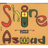 ASWAD - SHINE