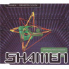 SHAMEN - EBENEEZER GOODE