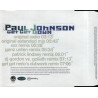 PAUL JOHNSON - GET GET DOWN