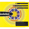 LONDONBEAT - YOU BRING ON THE SUN