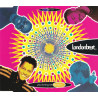 LONDONBEAT - YOU BRING ON THE SUN