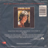 FRANK STALLONE - FAR FROM OVER