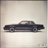 KENDRICK LAMAR - GNX
