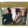 LIGHTHOUSE FAMILY - I WISH I KNEW HOW IT WOULD FEEL TO BE