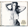 MARIAH CAREY  - I STILL BELIEVE