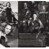 MARIAH CAREY  - I STILL BELIEVE