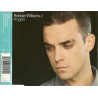 ROBBIE WILLIAMS - ANGELS