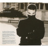 ROBBIE WILLIAMS - ANGELS