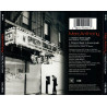 MARC ANTHONY - I NEED TO KNOW