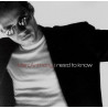 MARC ANTHONY - I NEED TO KNOW