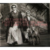 PET SHOP BOYS - I DON'T KNOW WHAT YOU WANT