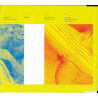 PET SHOP BOYS - SE A VIDA E
