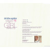 CHRISTINA AGUILERA - WHAT A GIRL WANTS