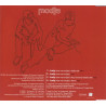 MODJO - LADY