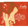 MODJO - LADY