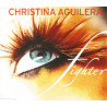 CHRISTINA AGUILERA - FIGHTER