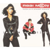 REAL MCCOY – LOVE AND DEVOTION