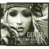 CHRISTINA AGUILERA  - DIRRTY