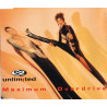 2 UNLIMITED - MAXIMUM OVERDRIVE