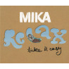MIKA - RELAX