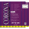 CORONA  - TRY ME OUT
