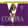 CORONA  - TRY ME OUT