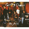 COUNTING CROWS - MR JONES