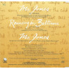 COUNTING CROWS - MR JONES