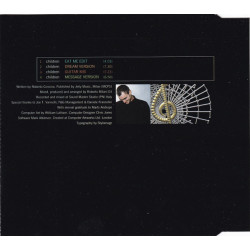 ROBERT MILES - CHIDREN