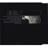 ROBERT MILES - CHIDREN