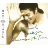MICHAEL JACKSON - REMEMBER THE TIME