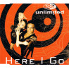 2 UNLIMITED - HERE I GO