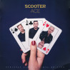 SCOOTER - ACE