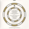 JOHN NEWMAN - REVOLVE