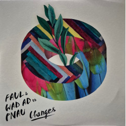 FAUL & WAD AD VS PNAU -...