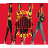 LATINO PARTY - TEQULA