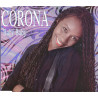 CORONA - BABY BABY
