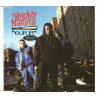 NAUGHTY BY NATURE - O.P.P.
