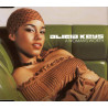 ALICIA KEYS - A WOMAN'S WORTH