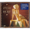 CHRISTINA AGUILERA - HURT